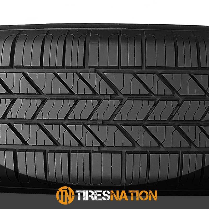 Optimo H725 P195/60R15 87T Tire U673393