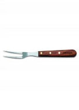 13.5 Chef's Fork O2811