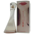 Eau De Parfum E6273