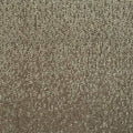 17 x 17 Roycroft Tan Rubber Flooring J4310