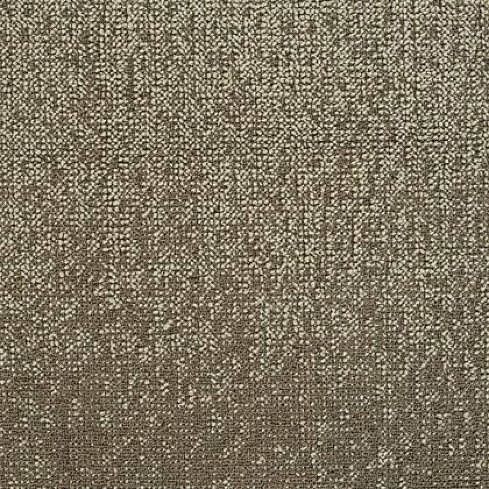 17 x 17 Roycroft Tan Rubber Flooring J4310