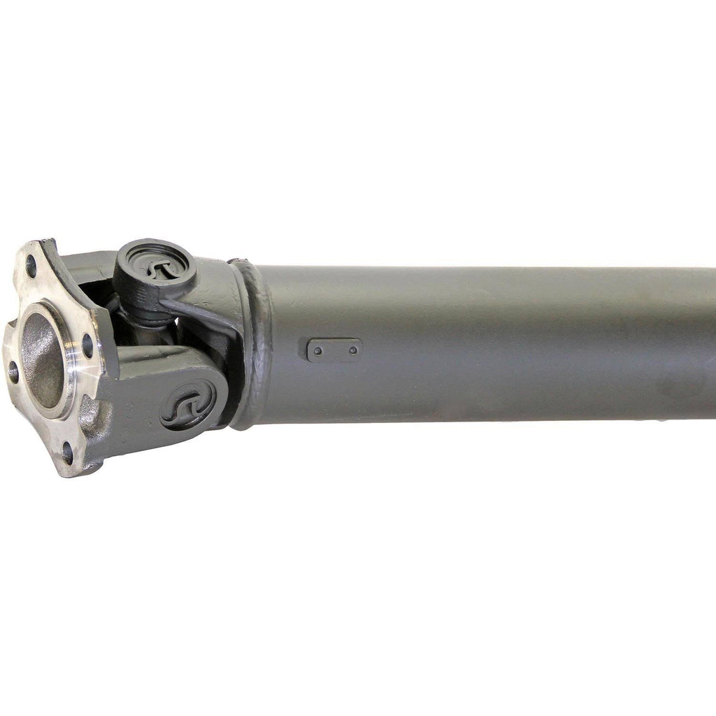 Rear Driveshaft C718845