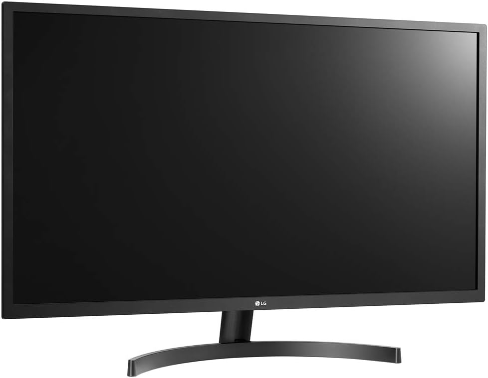 32 inch Full HD IPS Monitor N76930