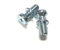 Refrigerator Handle Mounting Stud 2 Pack I490544