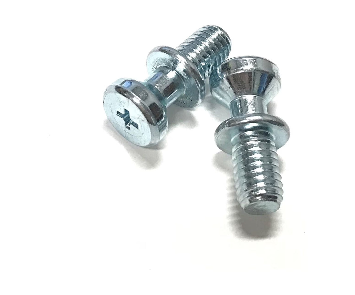 Refrigerator Handle Mounting Stud 2 Pack I490544