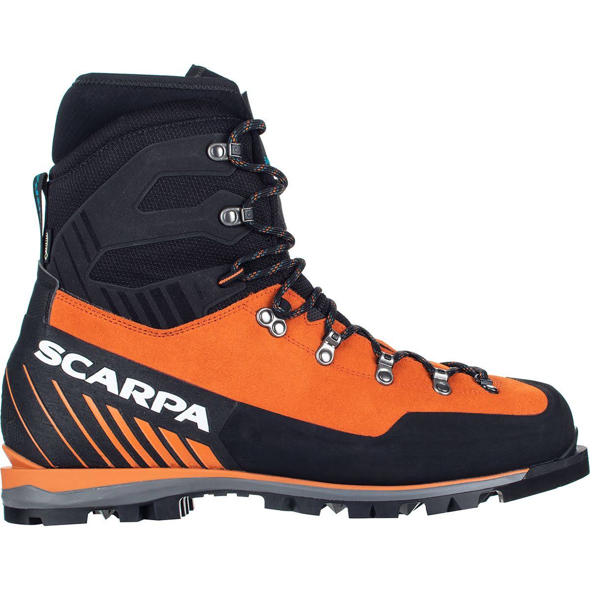 Men's GTX Boots N3807