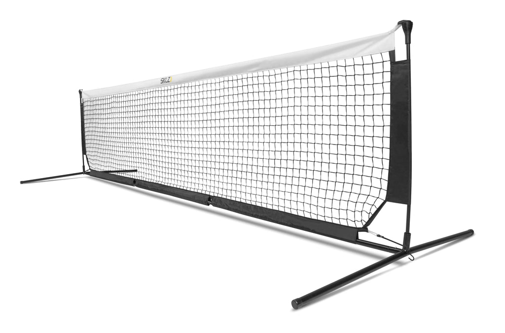 Soccer Volley Practice Net M73248