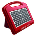 Solar Energizer 0.5 Joule M722