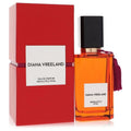 Eau De Parfum Spray G253