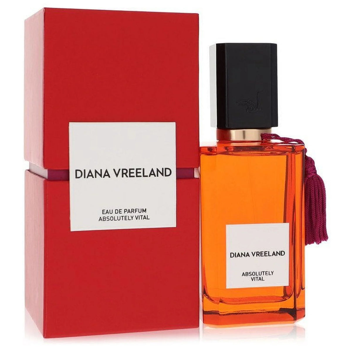 Eau De Parfum Spray G253