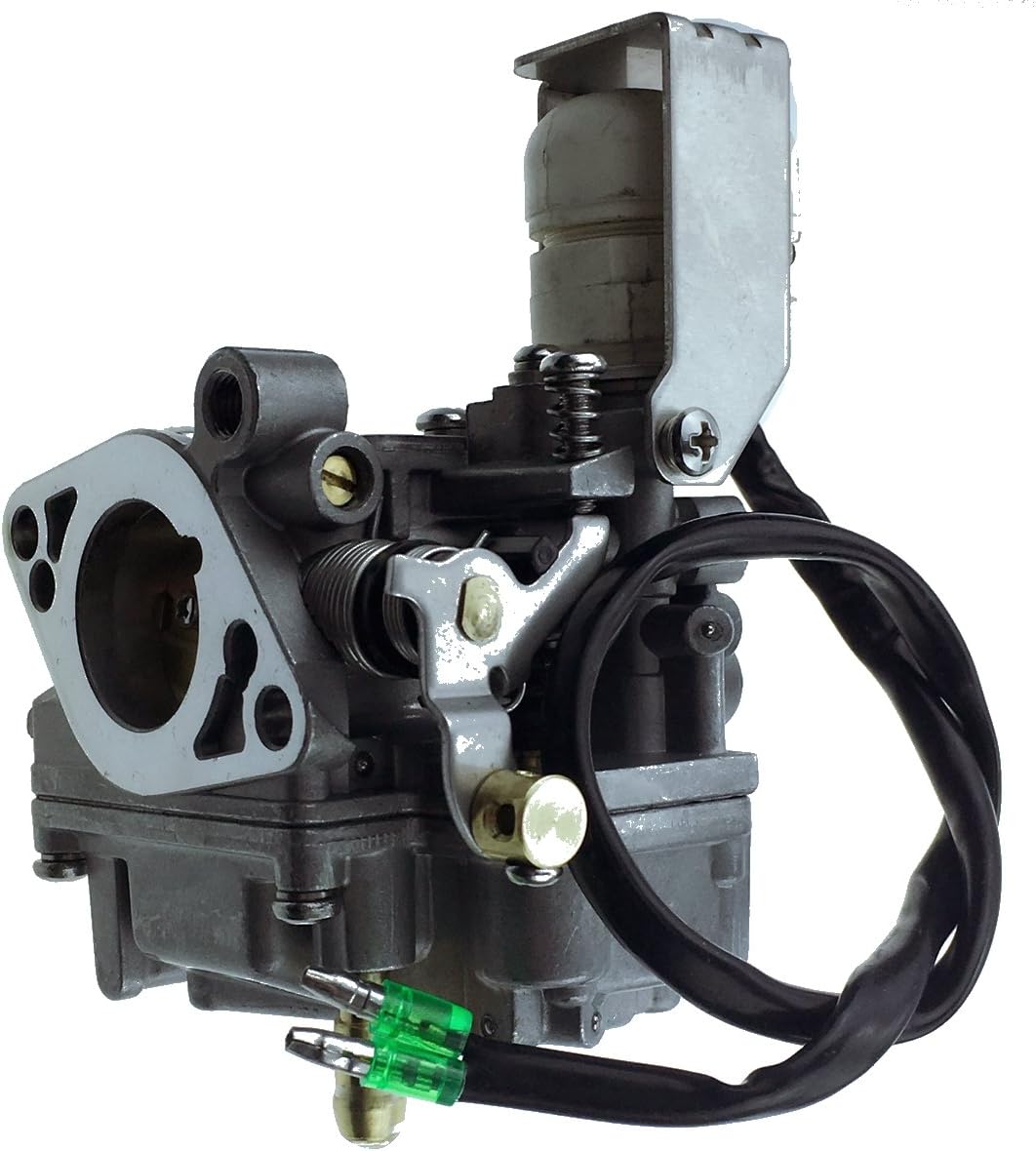 Carburetor for 4 Stroke 15HP 20HP G702324