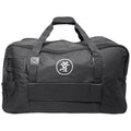 Speaker Bag S24136