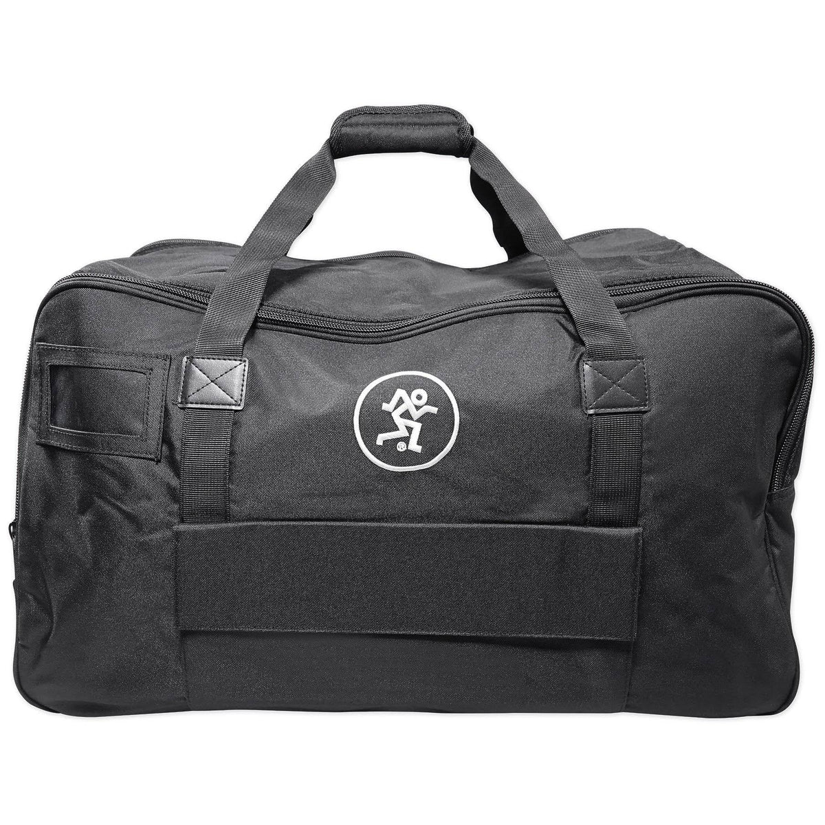 Speaker Bag S24136
