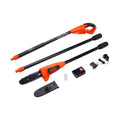 20V Lithium Ion Pole Saw I363482