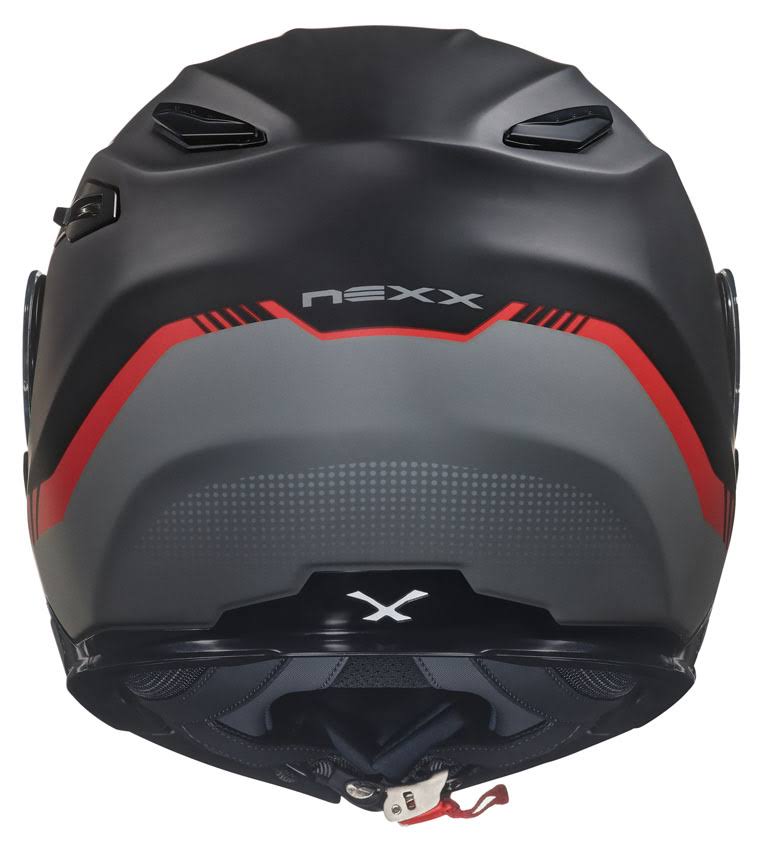 Sand Matt 2XL Helmet H70677