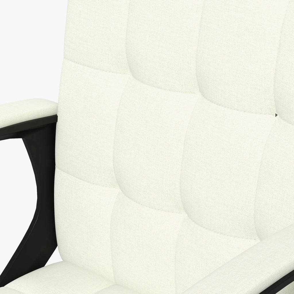 Adjustable Office Chair P83666