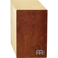 Birch Snare Cajon I18998