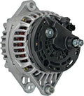 Alternator for Dodge 5.9L 8.0L Ram Pickup Truck V11726