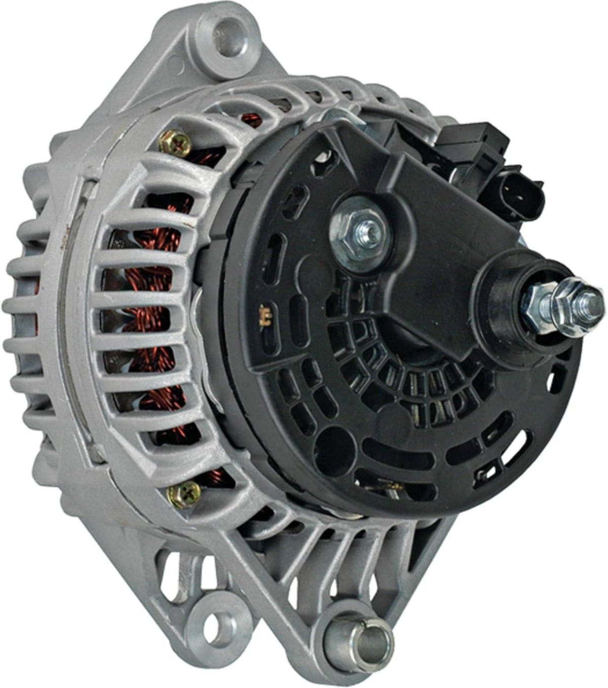 Alternator for Dodge 5.9L 8.0L Ram Pickup Truck V11726