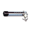 Stainless Steel Outboard Motor Lock 240mm V387204