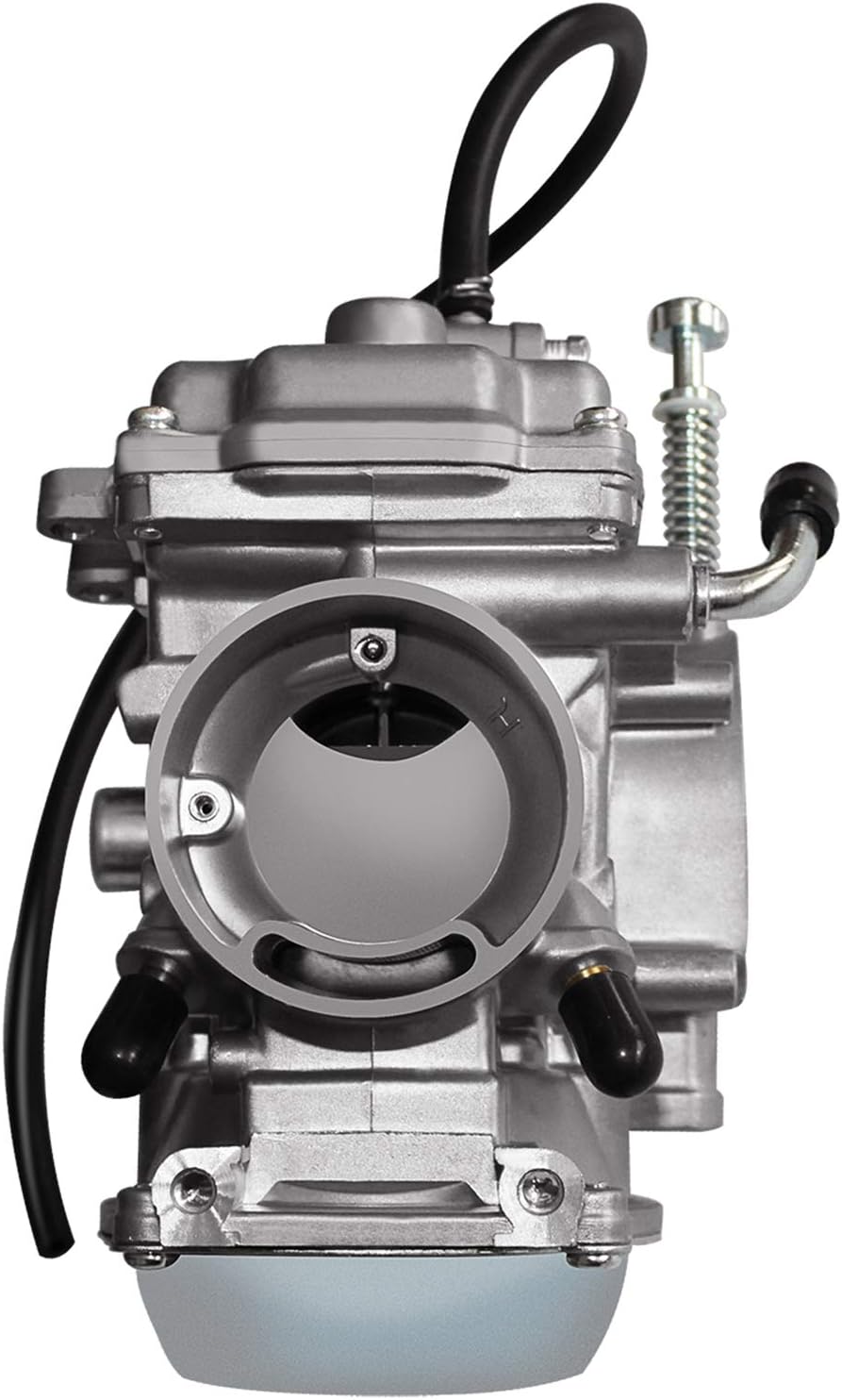 Carburetor Pack of 2 N1848