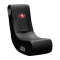 Game Rocker 100 O583