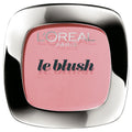True Match Blush 5g - Sandalwood Pink X33551