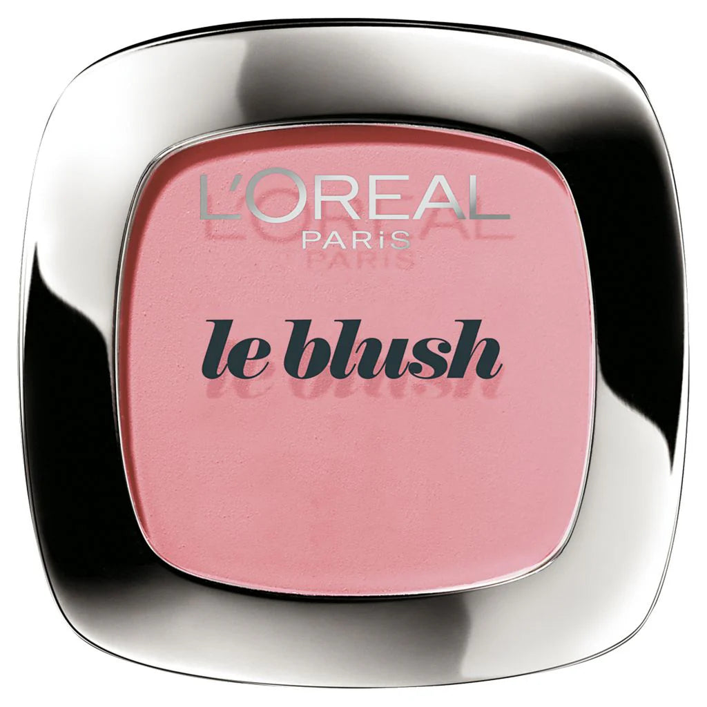 True Match Blush 5g - Sandalwood Pink X33551
