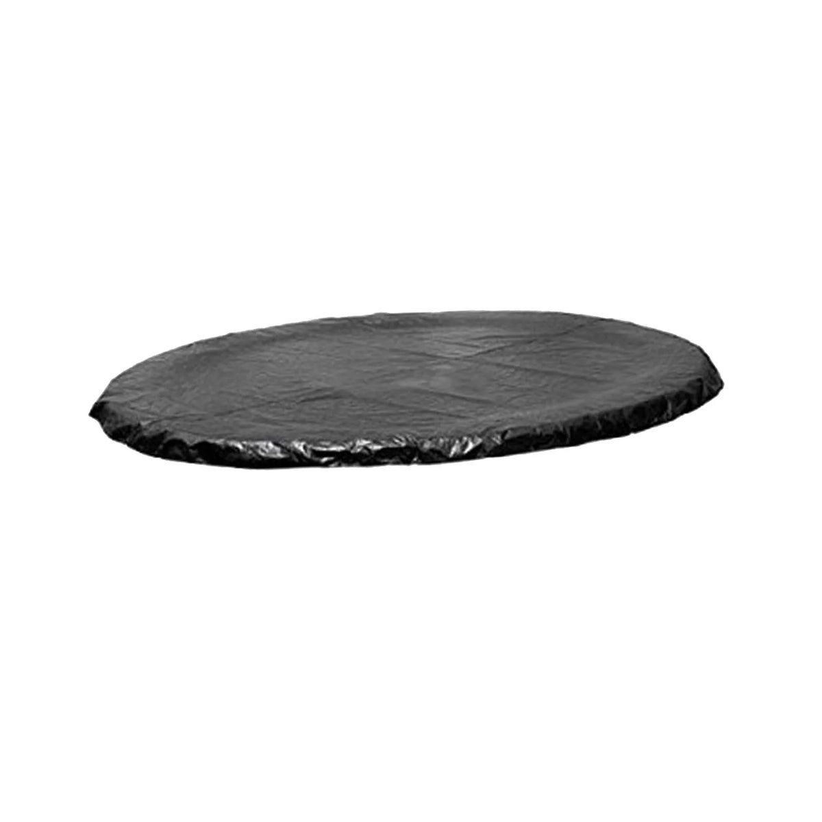 14ft Trampoline Protective Cover E2359