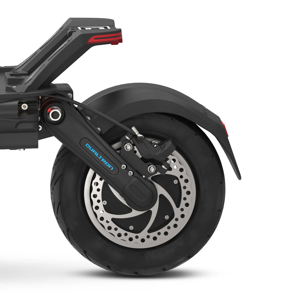 Dualtron Thunder 3 Electric Scooter A725405