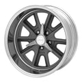 18x10 T7295