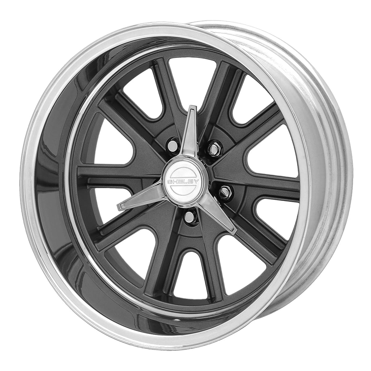 18x10 T7295