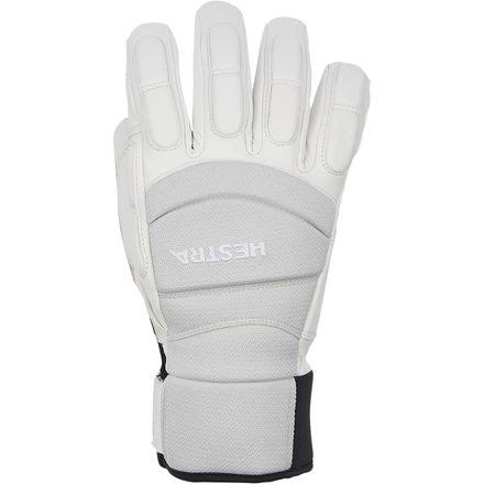 Ivory White Glove L446241