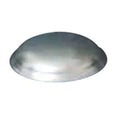 1400 CFM Power Attic Ventilator Q789