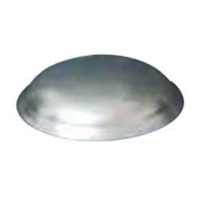 1400 CFM Power Attic Ventilator Q789
