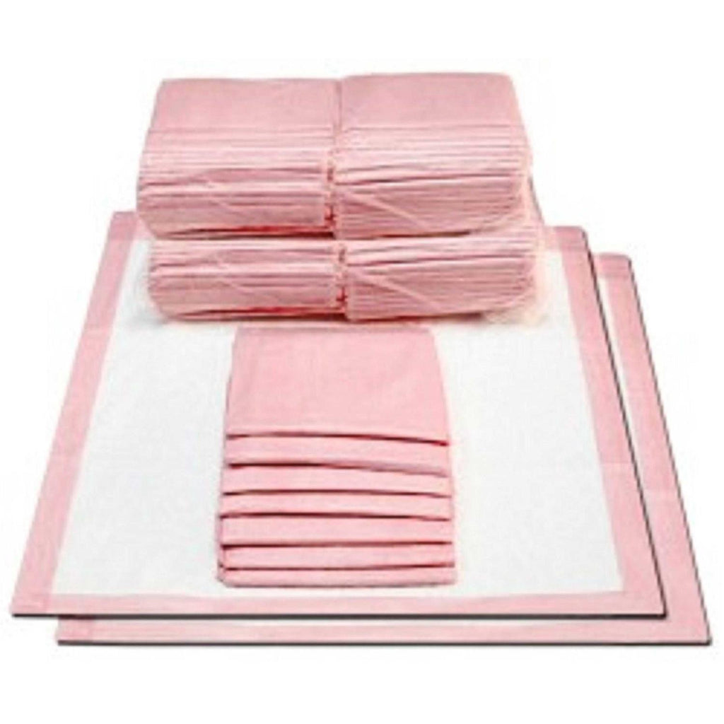 30×36 Heavy Absorbency Dog Training Pee Pads Y626399