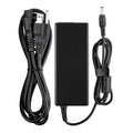 Compatible AC/DC Adapter Replacement Desktop Power Supply Cord Cable Charger O817