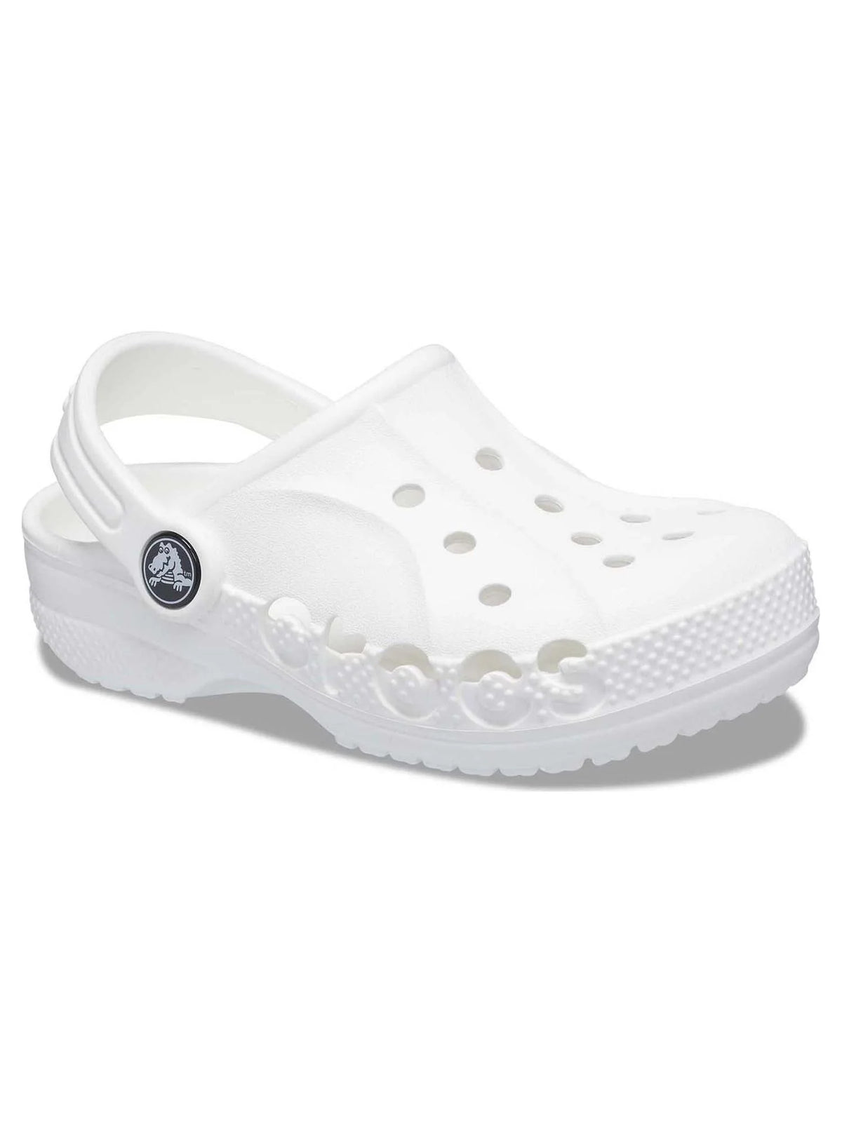 Toddler & Kids Clog O66625