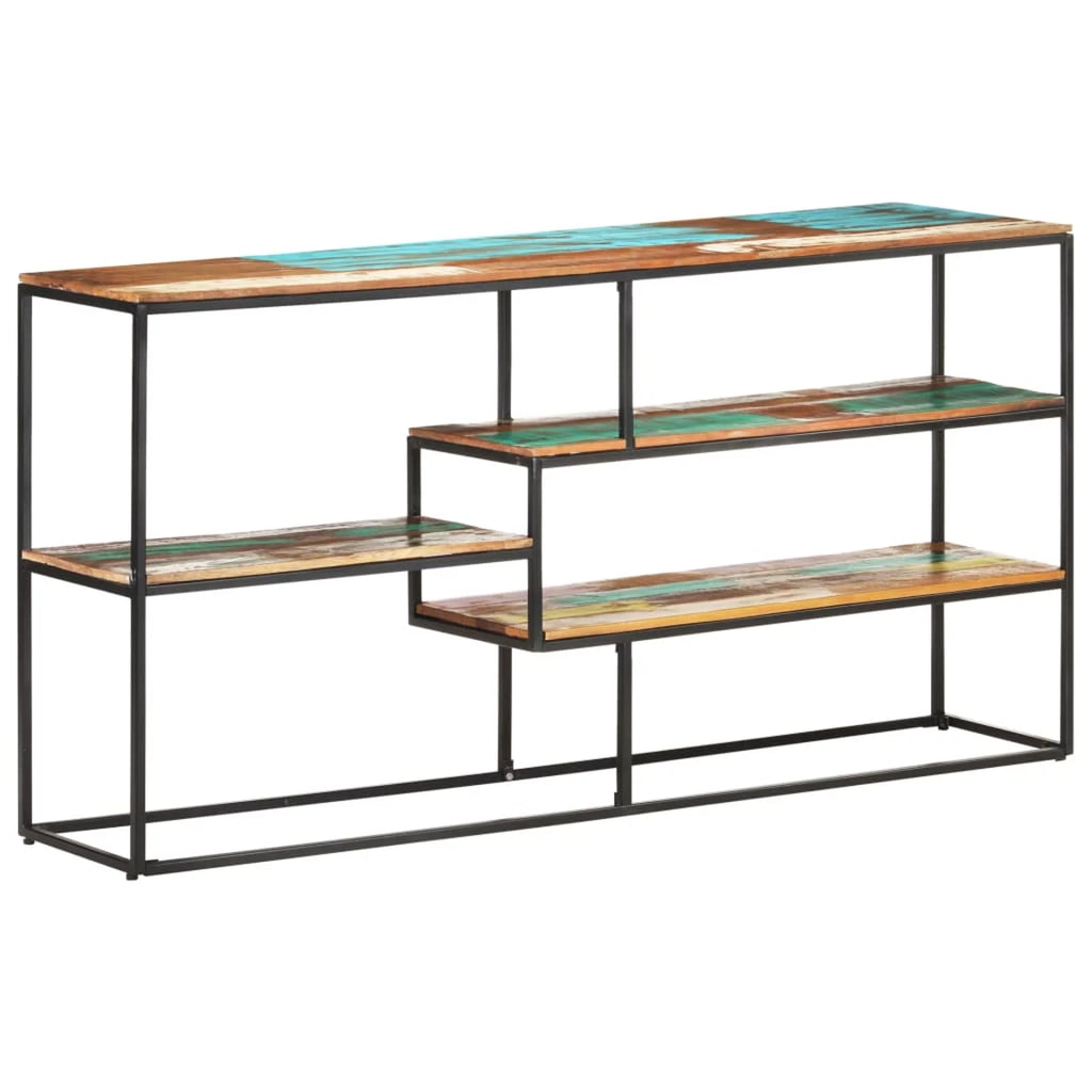Solid Reclaimed Wood Sideboard K58021
