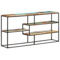 Solid Reclaimed Wood Sideboard K58021