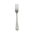 18/0 4-Tine Salad Fork I196