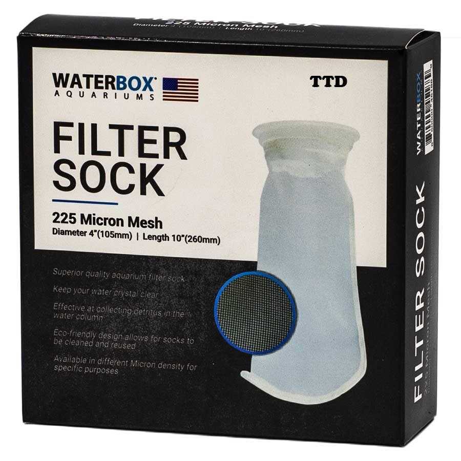 Filter Sock L564