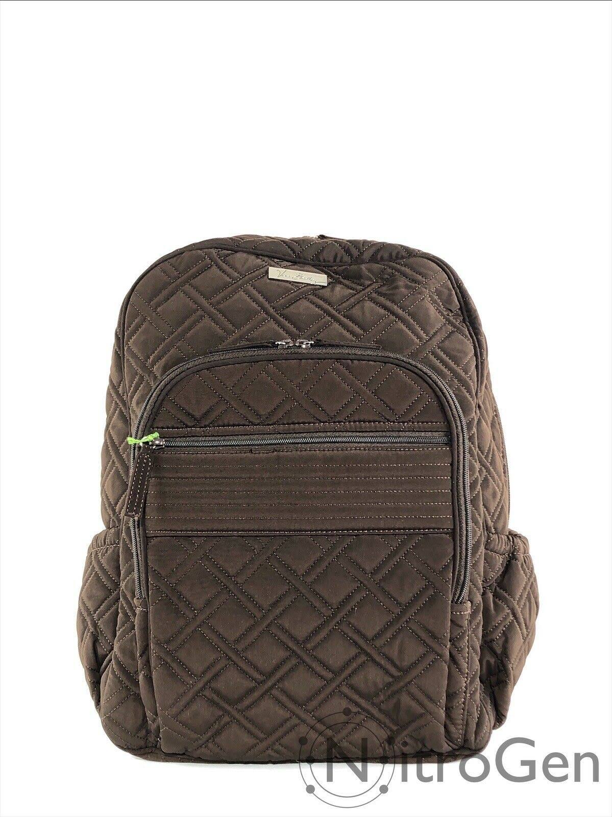 Espresso Campus Backpack B7300