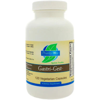 Gastri-Gest 120c M707
