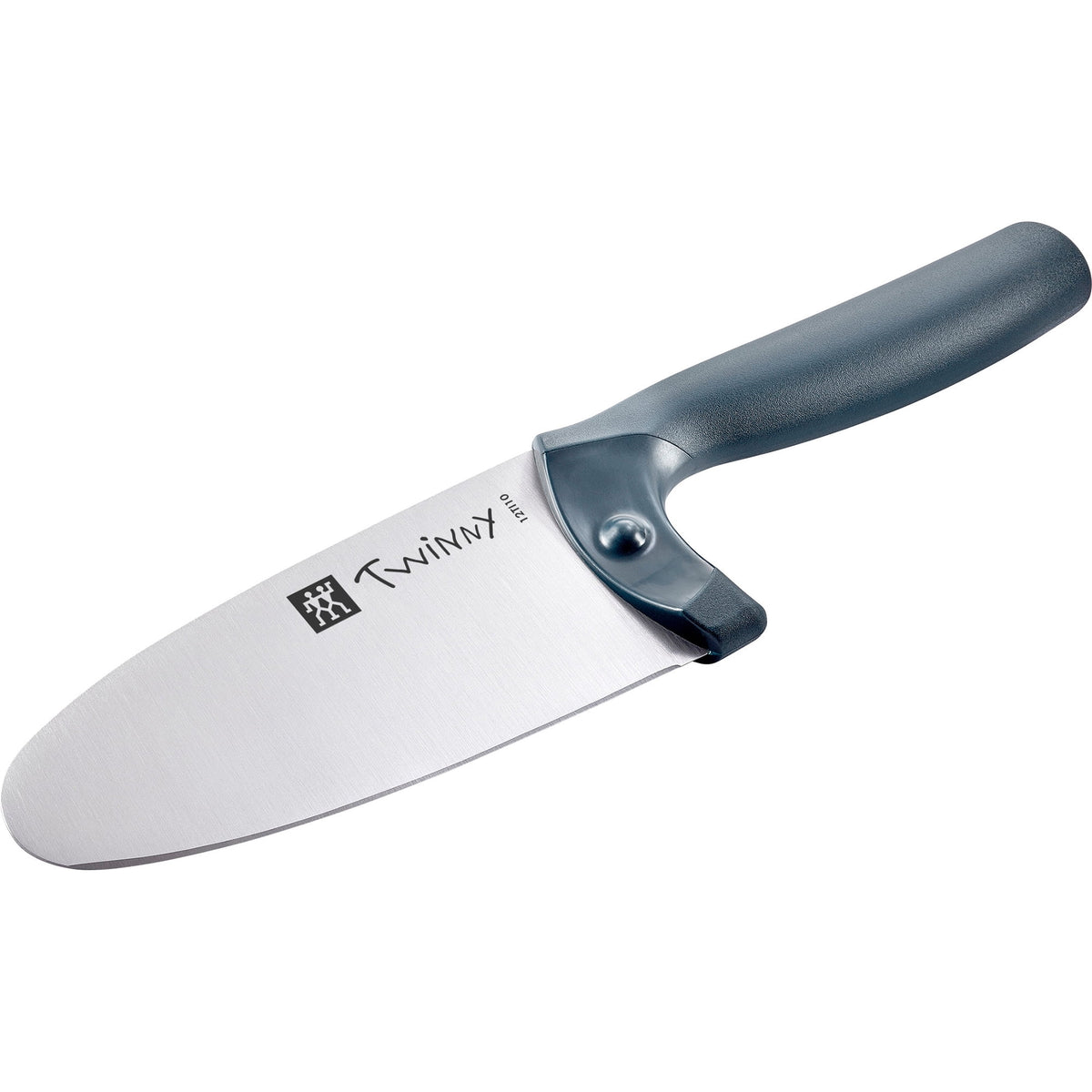 Kids Chef’s Knife H679