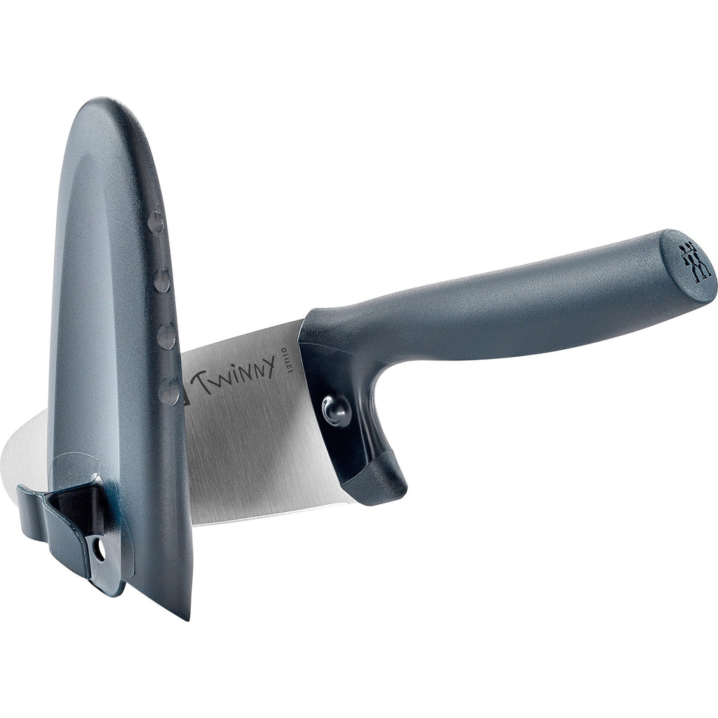 Kids Chef’s Knife H679