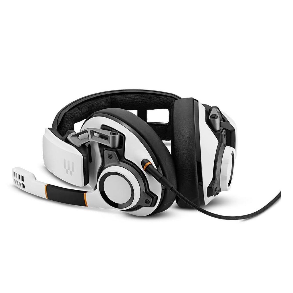Gaming Headset K661023