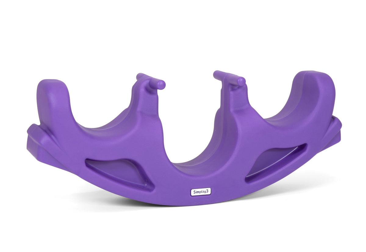 Teeter Totter F24849
