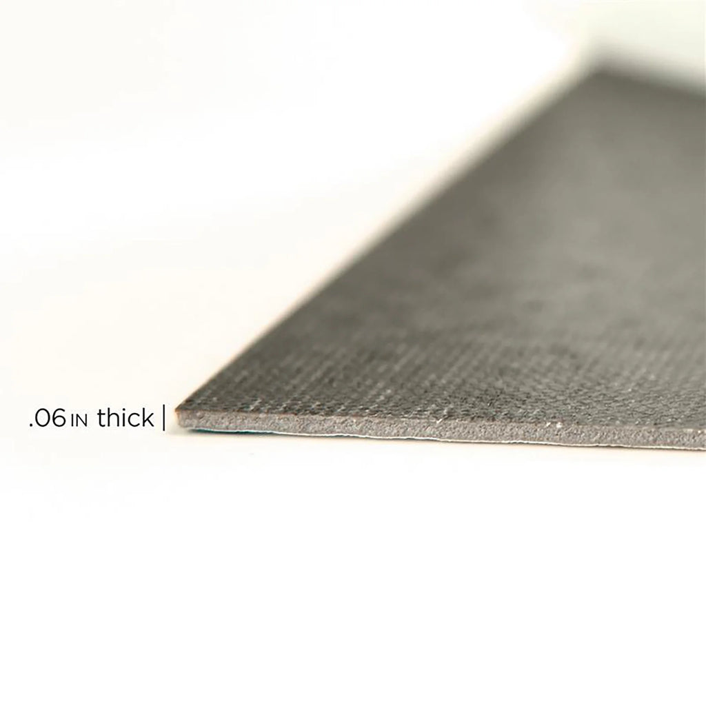 Beige Peel & Stick Floor Tiles L709854