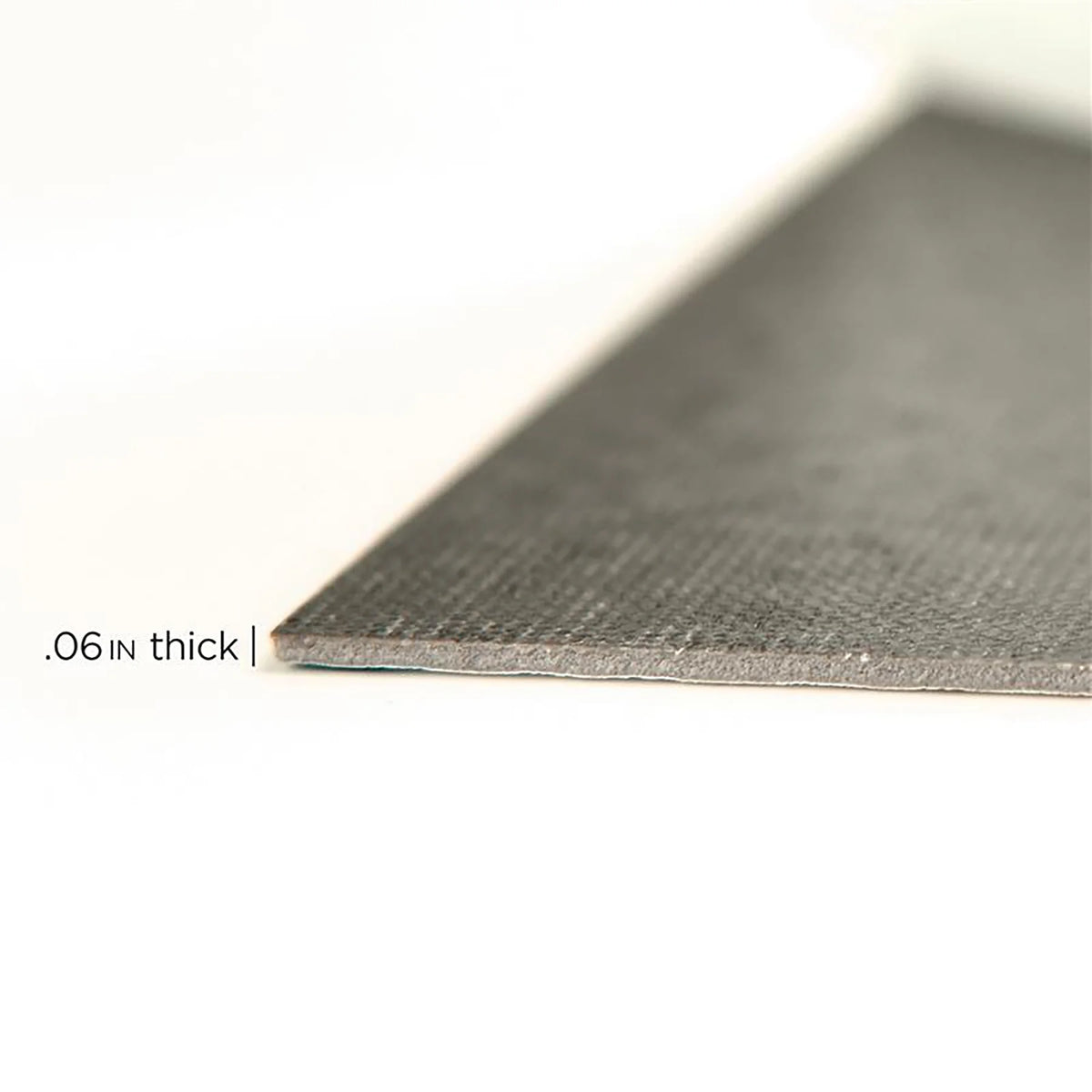Beige Peel & Stick Floor Tiles L709854